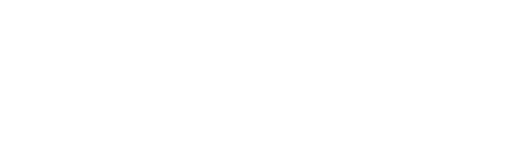 The Radley Student Living logo